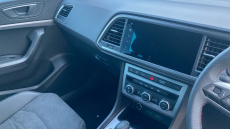 SEAT Ateca 1.5 TSI EVO FR 5dr DSG Petrol Estate